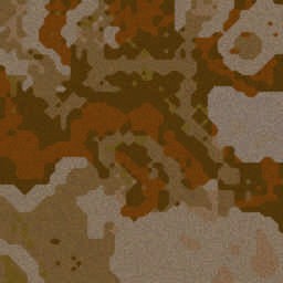 Oger Kam I - Warcraft 3: Custom Map avatar