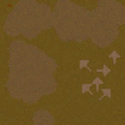 Oger Volk - Warcraft 3: Custom Map avatar