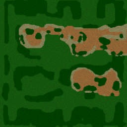 OggY map Serbia v 0.1 - Warcraft 3: Custom Map avatar