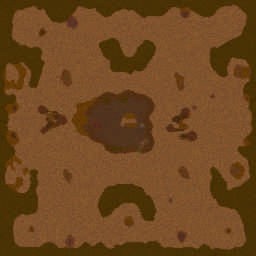 Ogre lands - Warcraft 3: Custom Map avatar