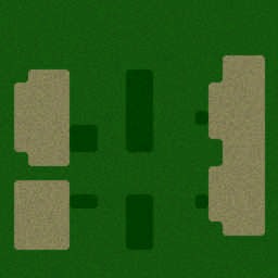 Ogre Masher Battle IMPROVED - Warcraft 3: Custom Map avatar