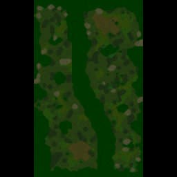 Ogre Path - Warcraft 3: Custom Map avatar