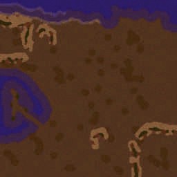 Ogre Tribe Wars - Warcraft 3: Custom Map avatar