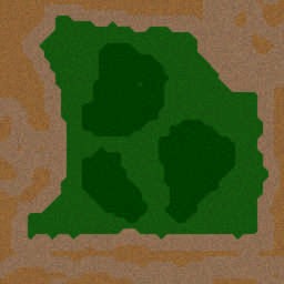 Ogre Tribes 1.0 - Warcraft 3: Custom Map avatar
