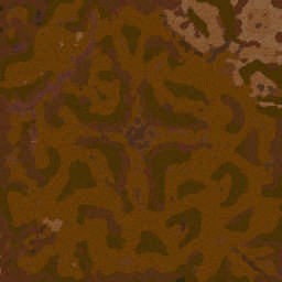 Ogre's Gorge - Warcraft 3: Custom Map avatar