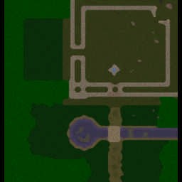 Ogrimmar - Warcraft 3: Custom Map avatar