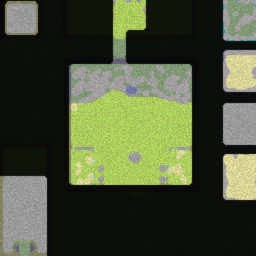 Ohara Defense v 0.1 - Warcraft 3: Custom Map avatar