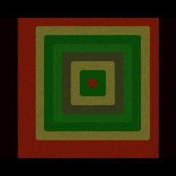 OhMuhGawd! It's a Rock! - Warcraft 3: Custom Map avatar