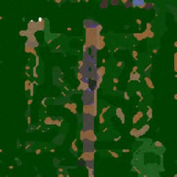 Okçu Sava$ları 1.6d - Warcraft 3: Custom Map avatar