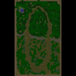 Охотники на Демонов v1.2 - Warcraft 3: Custom Map avatar