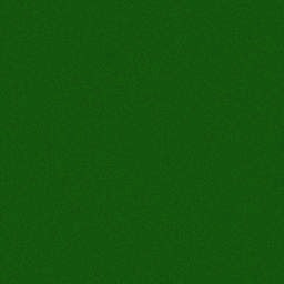 Ol - Warcraft 3: Custom Map avatar