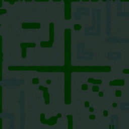 OLA Vs. OLQP v1.0 - Warcraft 3: Custom Map avatar