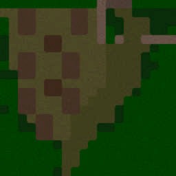 Old Farmers - Warcraft 3: Custom Map avatar