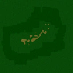 Oleada tras Muerte de Unidad - Warcraft 3: Custom Map avatar