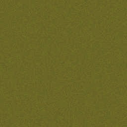 Oleadas Simples - Warcraft 3: Custom Map avatar