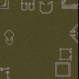 OlejMap - Warcraft 3: Custom Map avatar