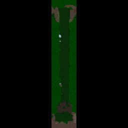 Olinpiada Orca v1.0a - Warcraft 3: Custom Map avatar