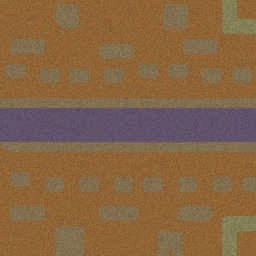 Oma Habeach - Warcraft 3: Custom Map avatar