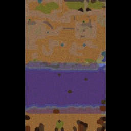 Omaha Beach 1.4cV Reborn - Warcraft 3: Custom Map avatar