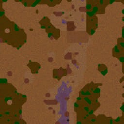 OmegaField001 - Warcraft 3: Custom Map avatar