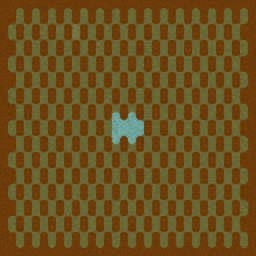 OMFG TREX!!! 1.09 - Warcraft 3: Custom Map avatar