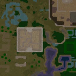 OMG ALIENS 0.38 - Warcraft 3: Custom Map avatar