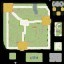 OMG ACS Version 1.2e - Warcraft 3 Custom map: Mini map