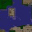 Omois Teste Warcraft 3: Map image