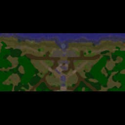 On Fraudway - Warcraft 3: Custom Map avatar