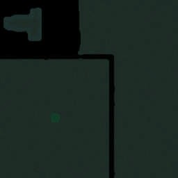 On Planet K9 V 0.3b - Warcraft 3: Custom Map avatar