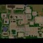once in- The City of Drugs 1.62 - Warcraft 3 Custom map: Mini map