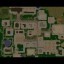once in- The City of Drugs 1.62c - Warcraft 3 Custom map: Mini map