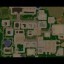 once in- The City of Drugs 1.62f - Warcraft 3 Custom map: Mini map