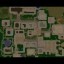 once in- The City of Drugs 1.65 - Warcraft 3 Custom map: Mini map