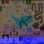 One Destiny V2.2a - Warcraft 3 Custom map: Mini map
