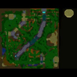 One Piece v 1.0.0 - Warcraft 3: Custom Map avatar