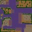 One Piece Zone v2.0 AI - Warcraft 3 Custom map: Mini map