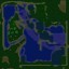 OneNewEra V1.70 - Warcraft 3 Custom map: Mini map