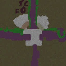 Onepiece ??????????? - Warcraft 3: Custom Map avatar