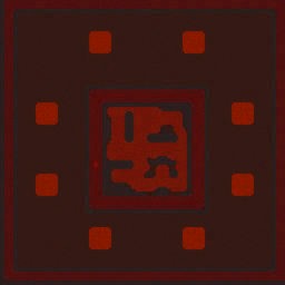 One Way Out v.1.00 - Warcraft 3: Custom Map avatar