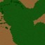 Only_Random Spells - Warcraft 3 Custom map: Mini map