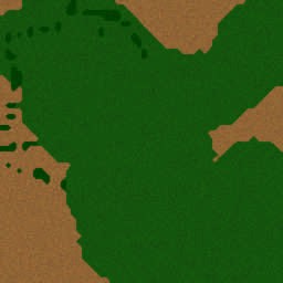 Only_Random Spells v3 - Warcraft 3: Custom Map avatar