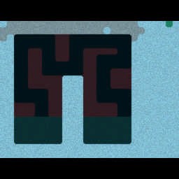 OnlyOneLevel v0.03b - Warcraft 3: Custom Map avatar