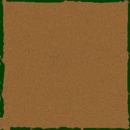 onnipotence v1.00 - Warcraft 3: Custom Map avatar