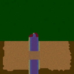 ononon veryfast - Warcraft 3: Custom Map avatar