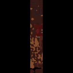 OnSlaught 0.95 - Warcraft 3: Custom Map avatar