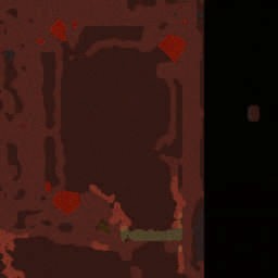 Onyxia - Warcraft 3: Custom Map avatar