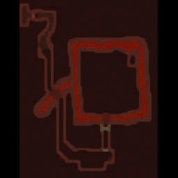Onyxia's Lair 2.0 - Warcraft 3: Custom Map avatar