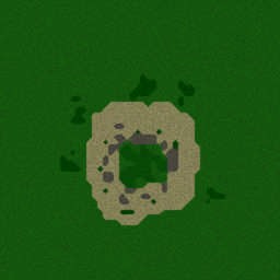 O.o - Warcraft 3: Custom Map avatar