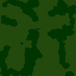 OOO - Warcraft 3: Custom Map avatar